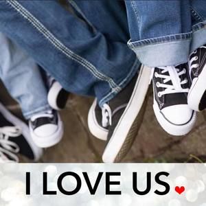 Meet your Posher, Marlyce